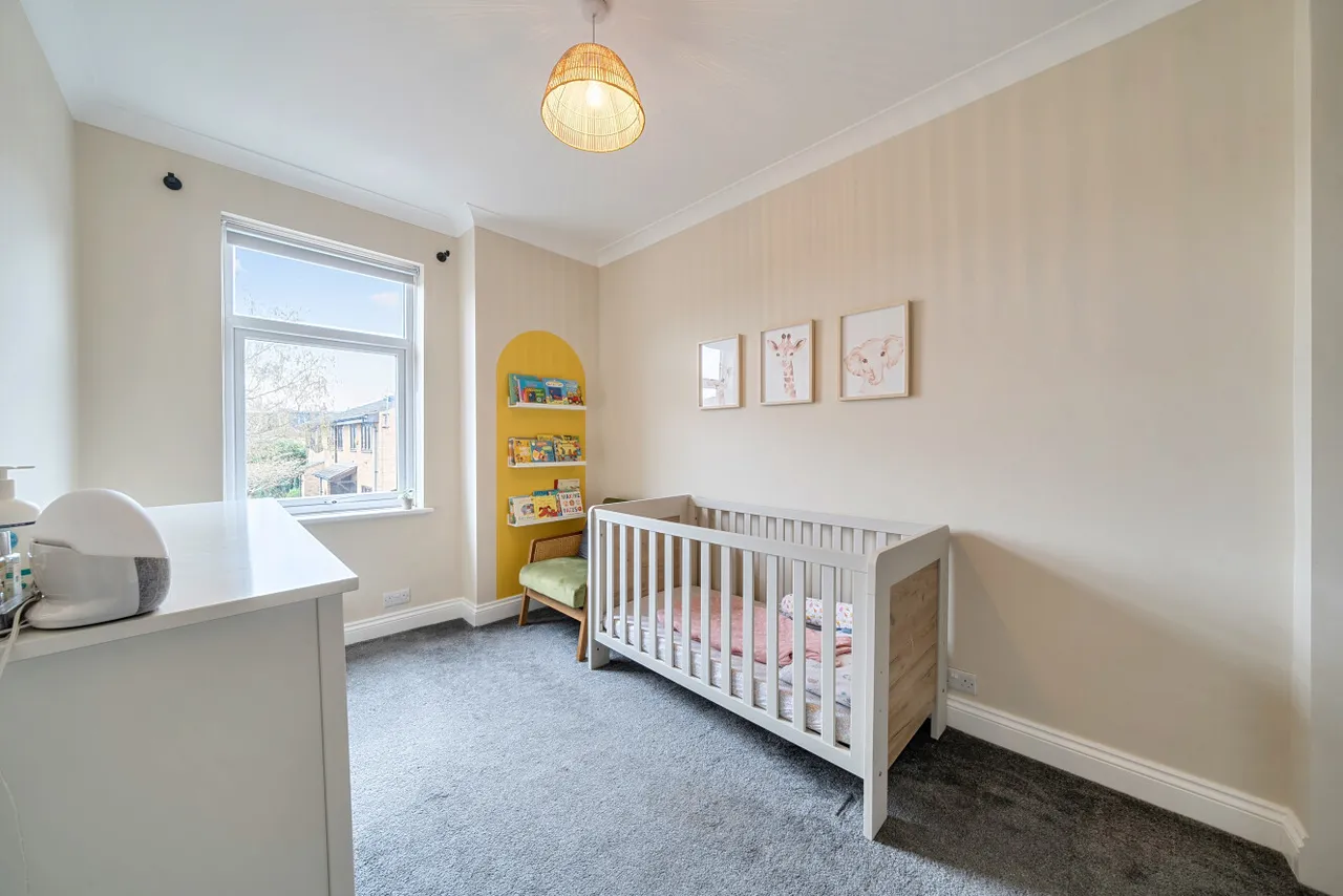 Tennyson Road, Wimbledon, London, SW19, photo 9