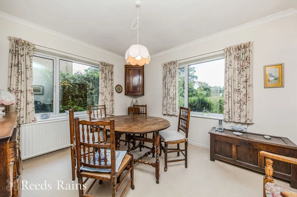 Hall Lane, Sutton, Cheshire, SK11, photo 7