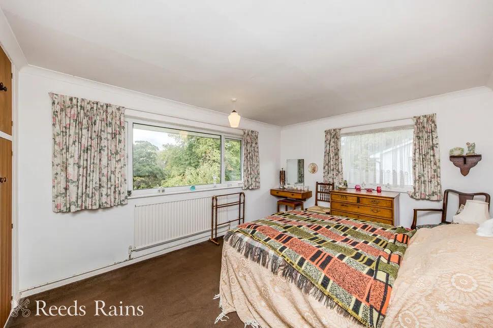 Hall Lane, Sutton, Cheshire, SK11, photo 8