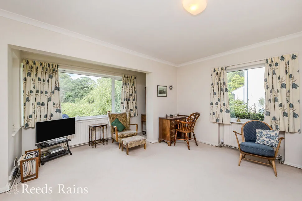 Hall Lane, Sutton, Cheshire, SK11, photo 3