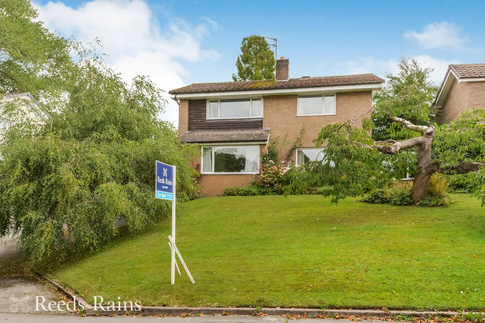 Hall Lane, Sutton, Cheshire, SK11, photo 10