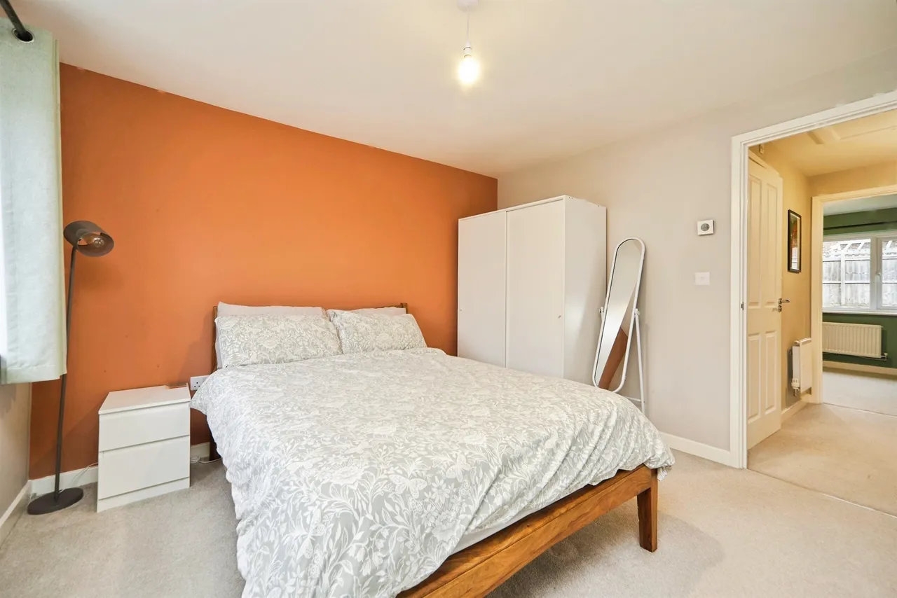 Wortley Vale, Leeds, LS12, photo 10