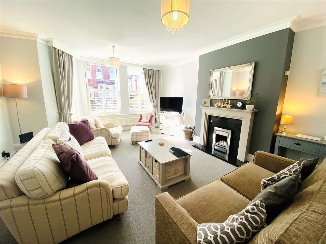 Ladysmith Avenue, WHITBY, North Yorkshire, YO21, photo 20