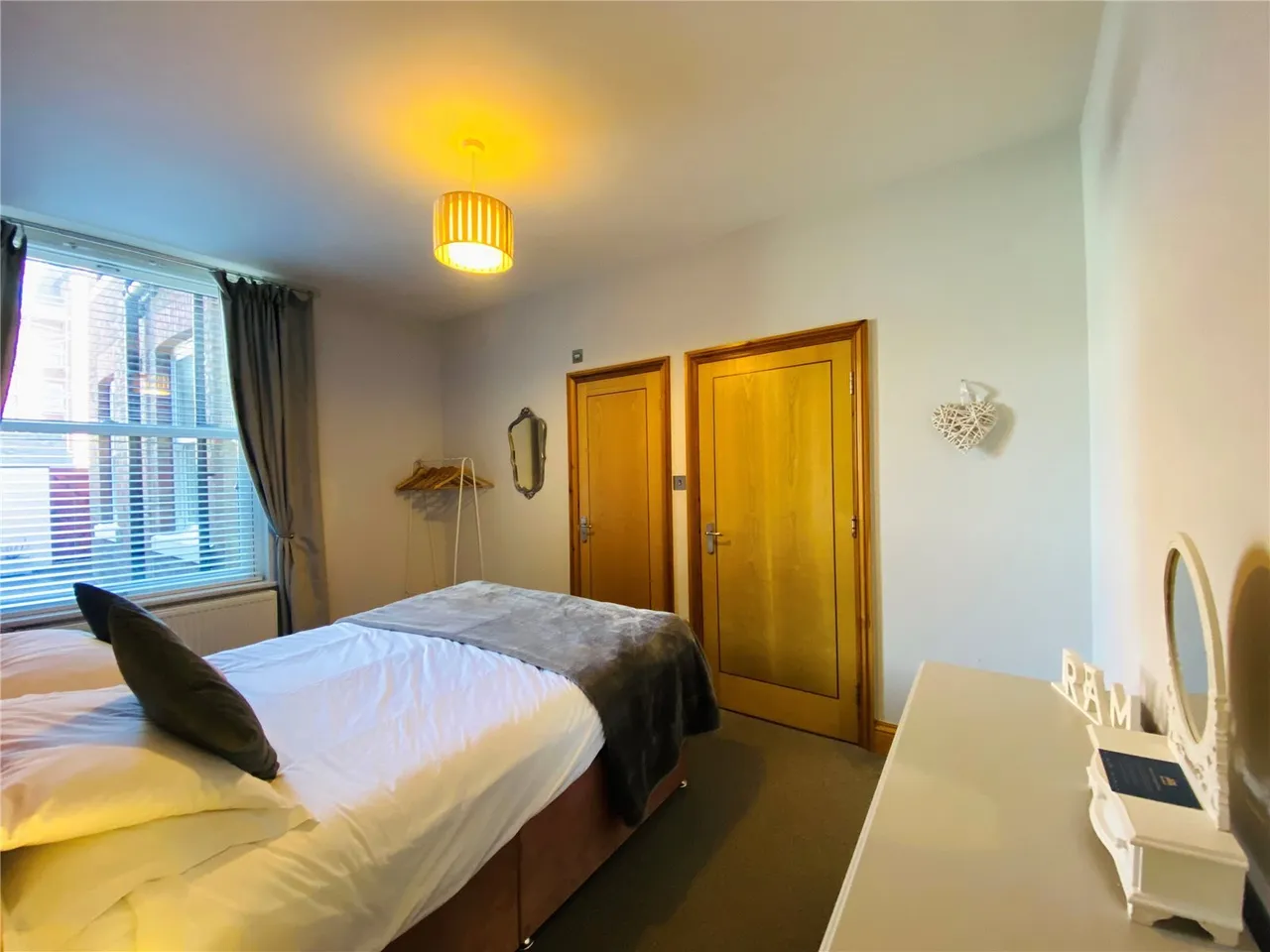 Ladysmith Avenue, WHITBY, North Yorkshire, YO21, photo 9
