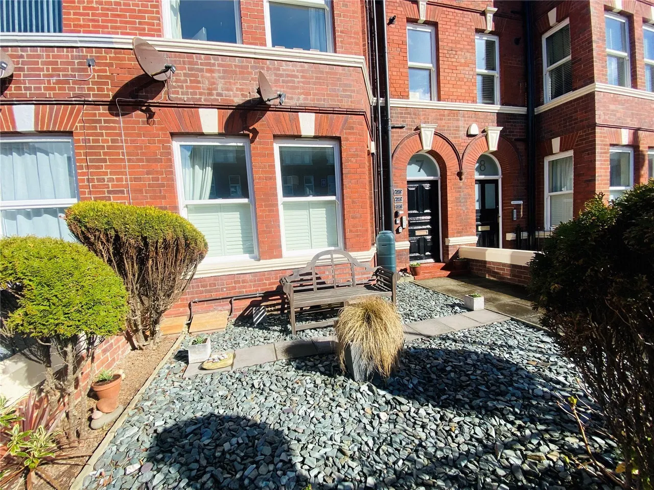 Ladysmith Avenue, WHITBY, North Yorkshire, YO21, photo 14