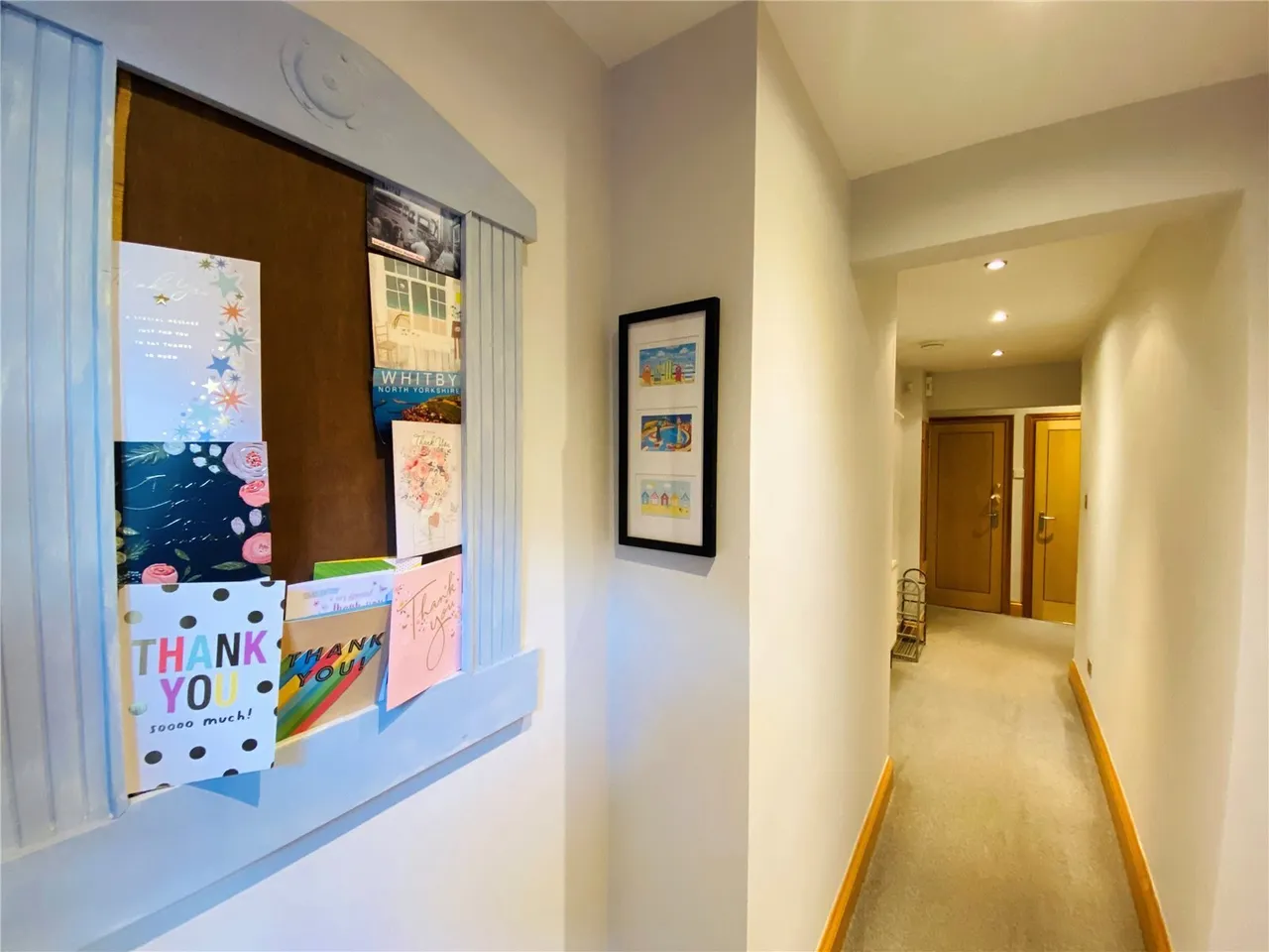 Ladysmith Avenue, WHITBY, North Yorkshire, YO21, photo 17
