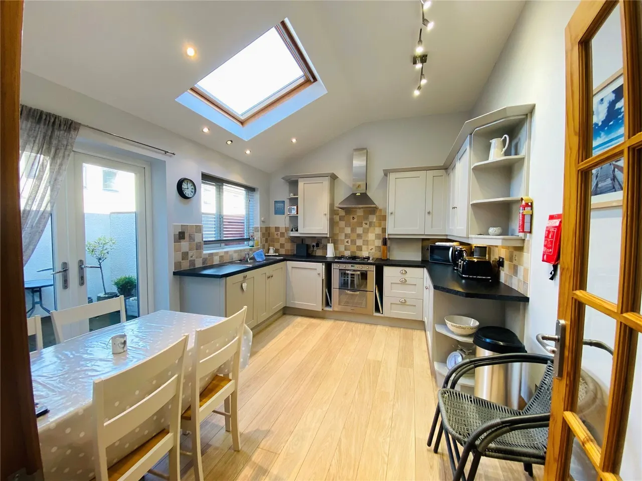 Ladysmith Avenue, WHITBY, North Yorkshire, YO21, photo 4