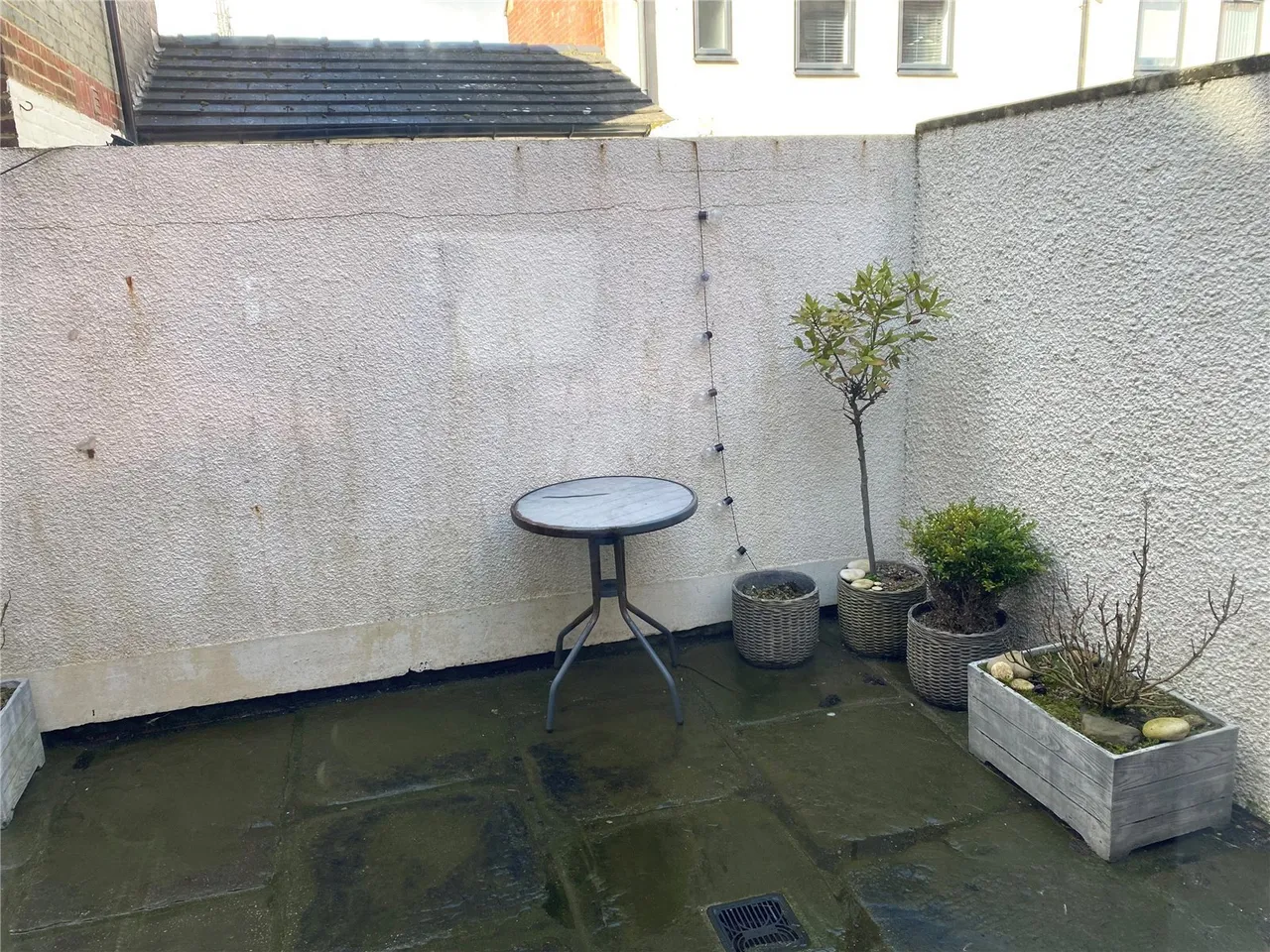 Ladysmith Avenue, WHITBY, North Yorkshire, YO21, photo 18