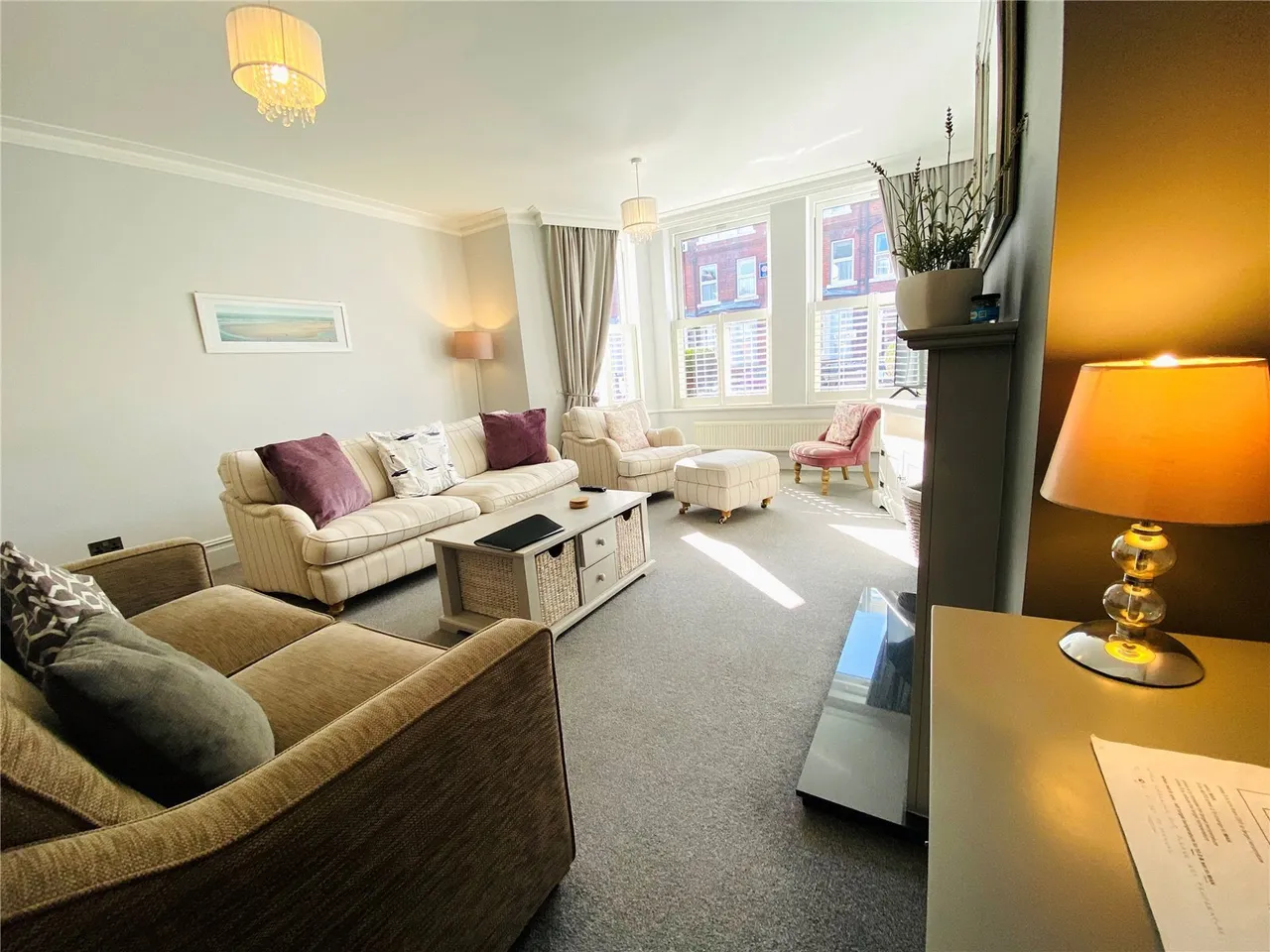Ladysmith Avenue, WHITBY, North Yorkshire, YO21, photo 15