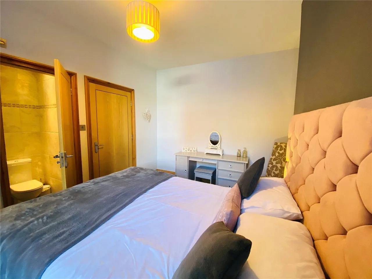 Ladysmith Avenue, WHITBY, North Yorkshire, YO21, photo 8