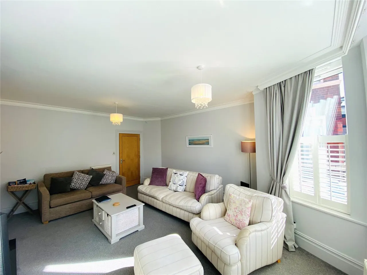 Ladysmith Avenue, WHITBY, North Yorkshire, YO21, photo 7
