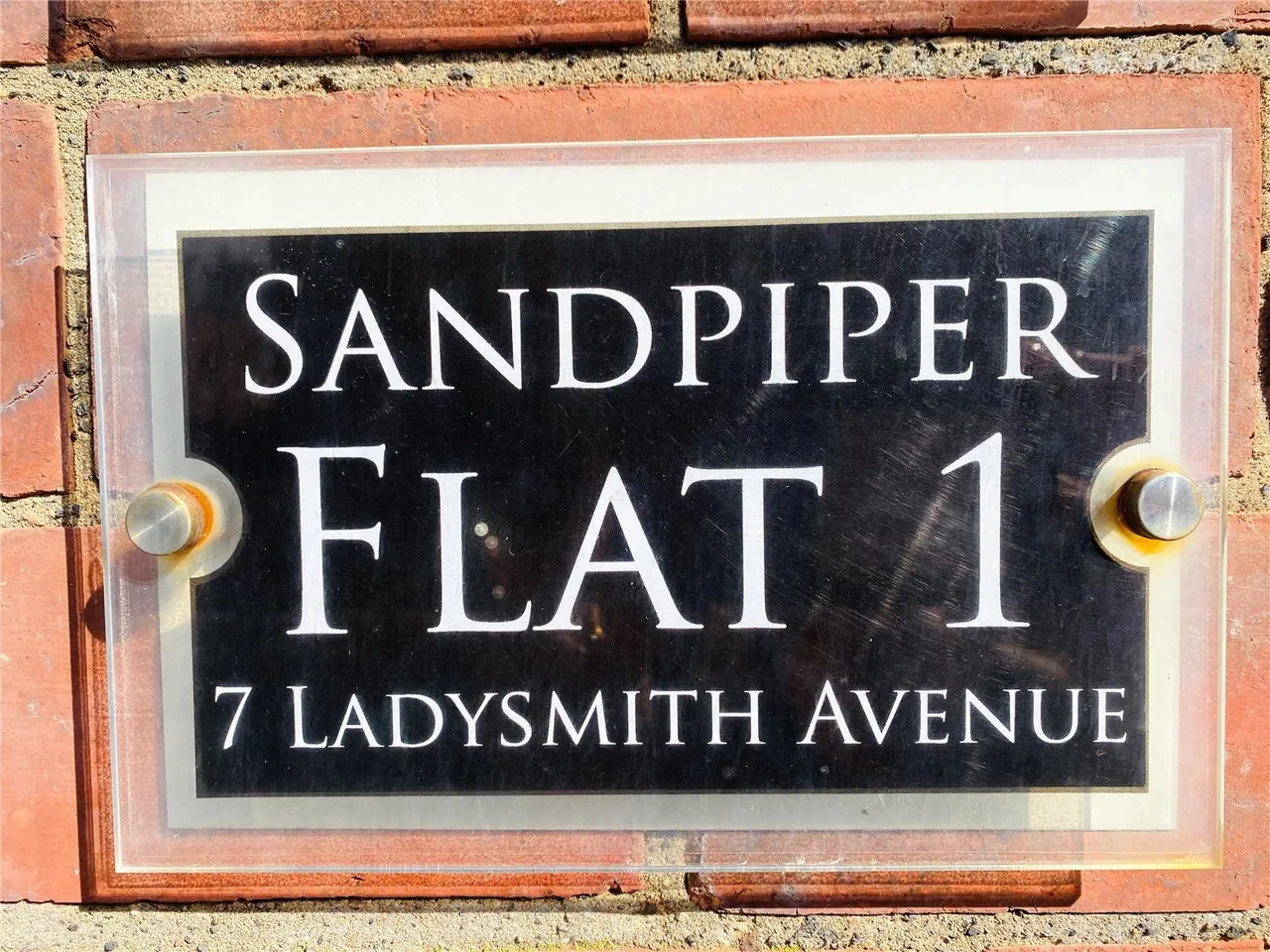 Ladysmith Avenue, WHITBY, North Yorkshire, YO21, photo 13