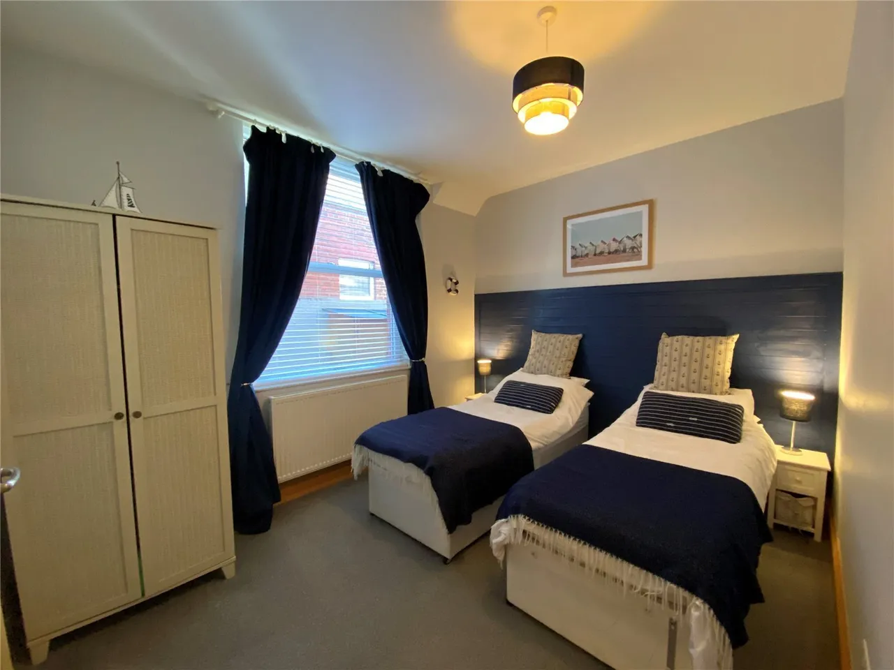 Ladysmith Avenue, WHITBY, North Yorkshire, YO21, photo 11