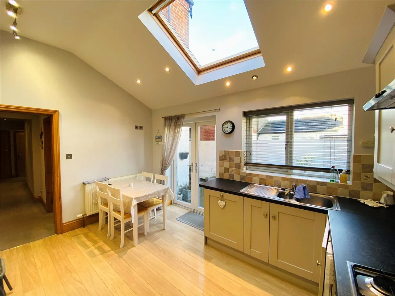 Ladysmith Avenue, WHITBY, North Yorkshire, YO21, photo 16