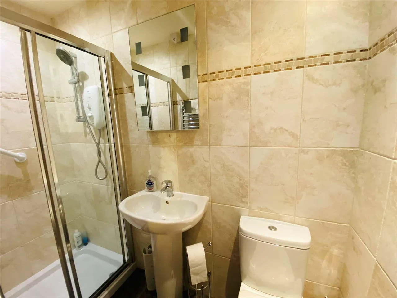 Ladysmith Avenue, WHITBY, North Yorkshire, YO21, photo 10