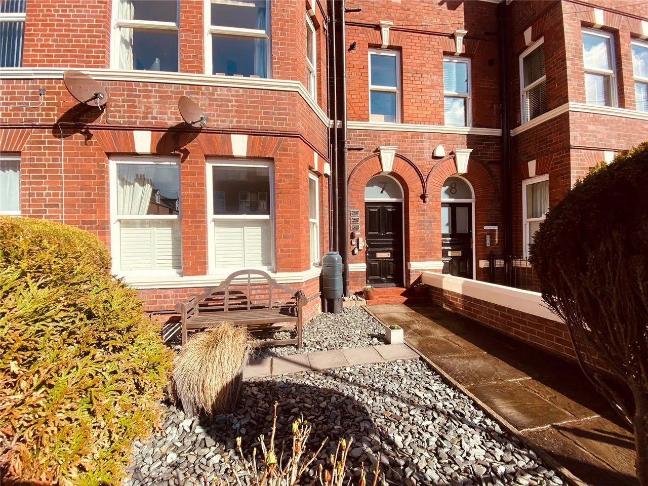 Ladysmith Avenue, WHITBY, North Yorkshire, YO21, photo 19