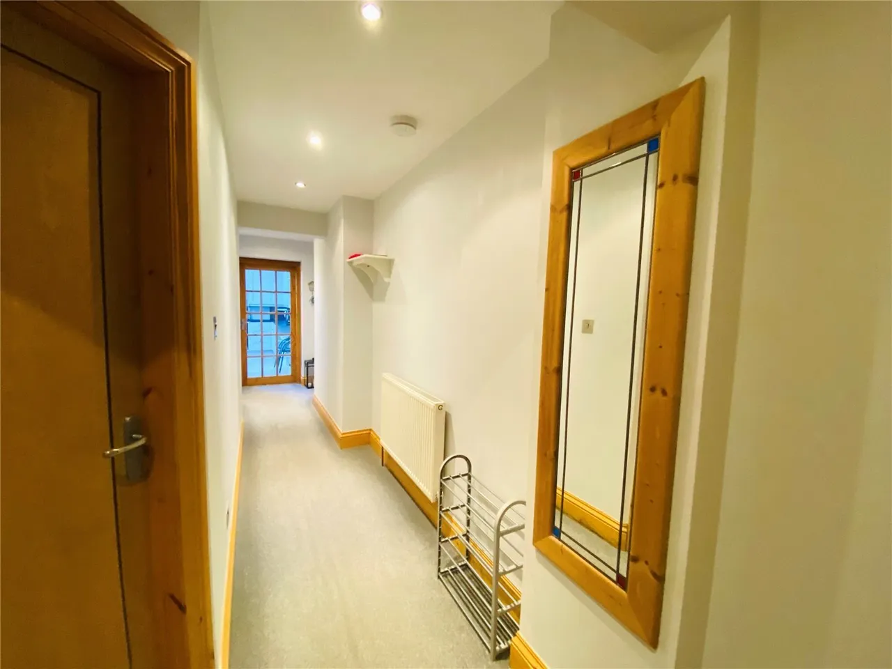 Ladysmith Avenue, WHITBY, North Yorkshire, YO21, photo 6
