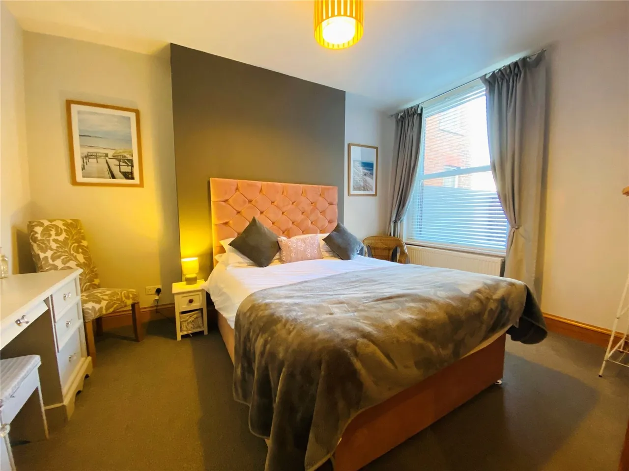 Ladysmith Avenue, WHITBY, North Yorkshire, YO21, photo 3