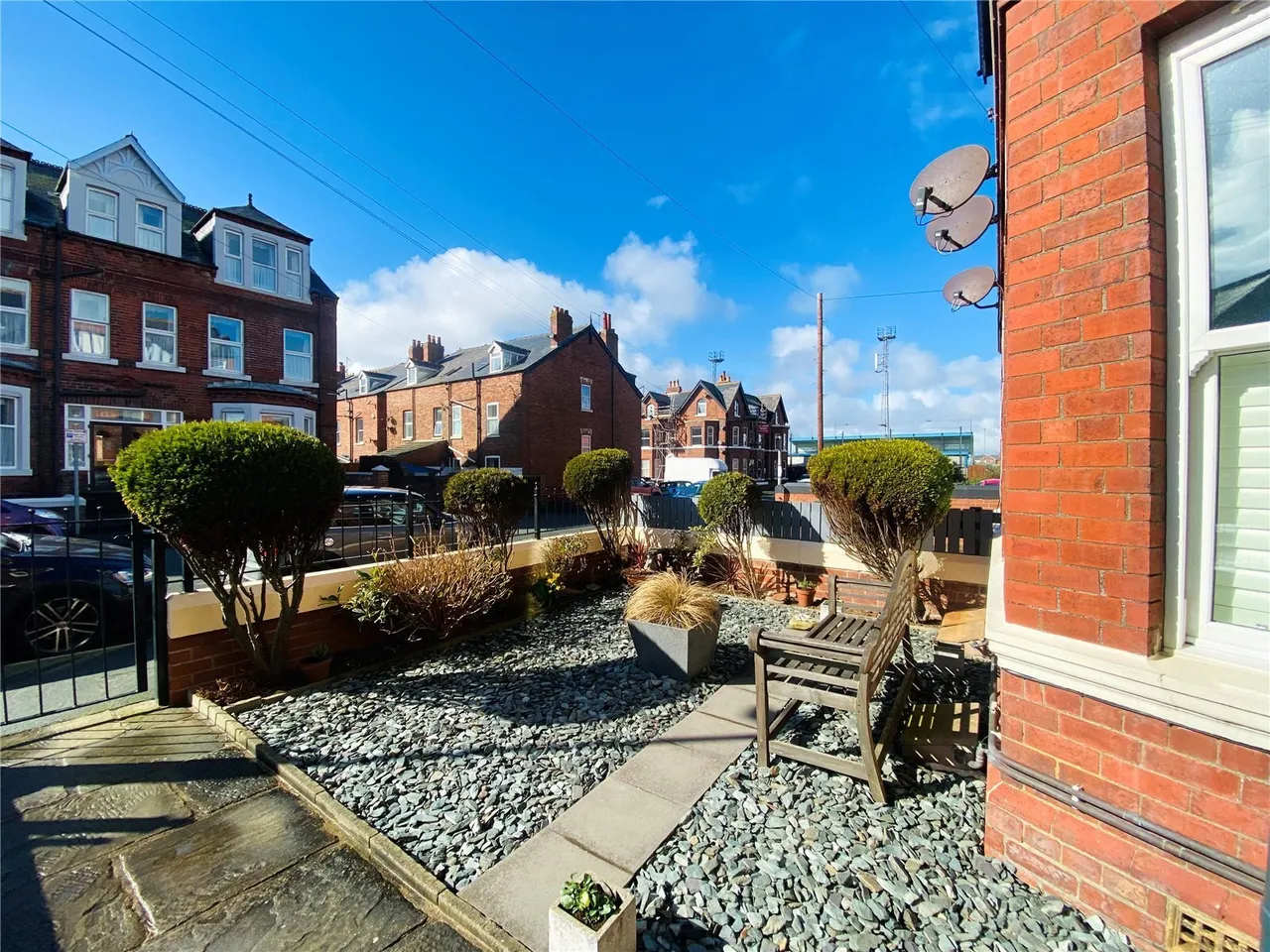 Ladysmith Avenue, WHITBY, North Yorkshire, YO21, photo 5
