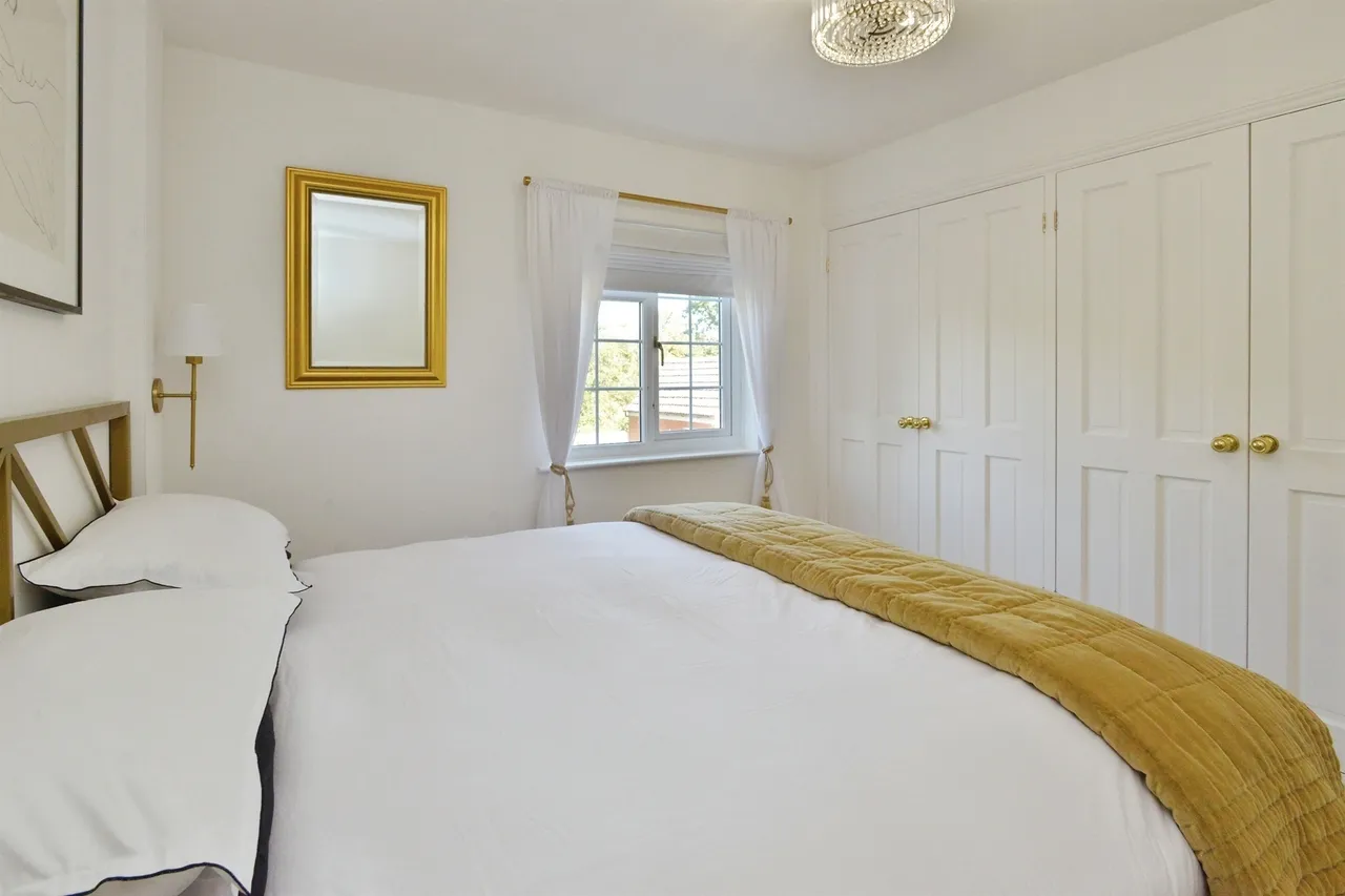 Prospect Road, Stony Stratford, MK11, photo 9