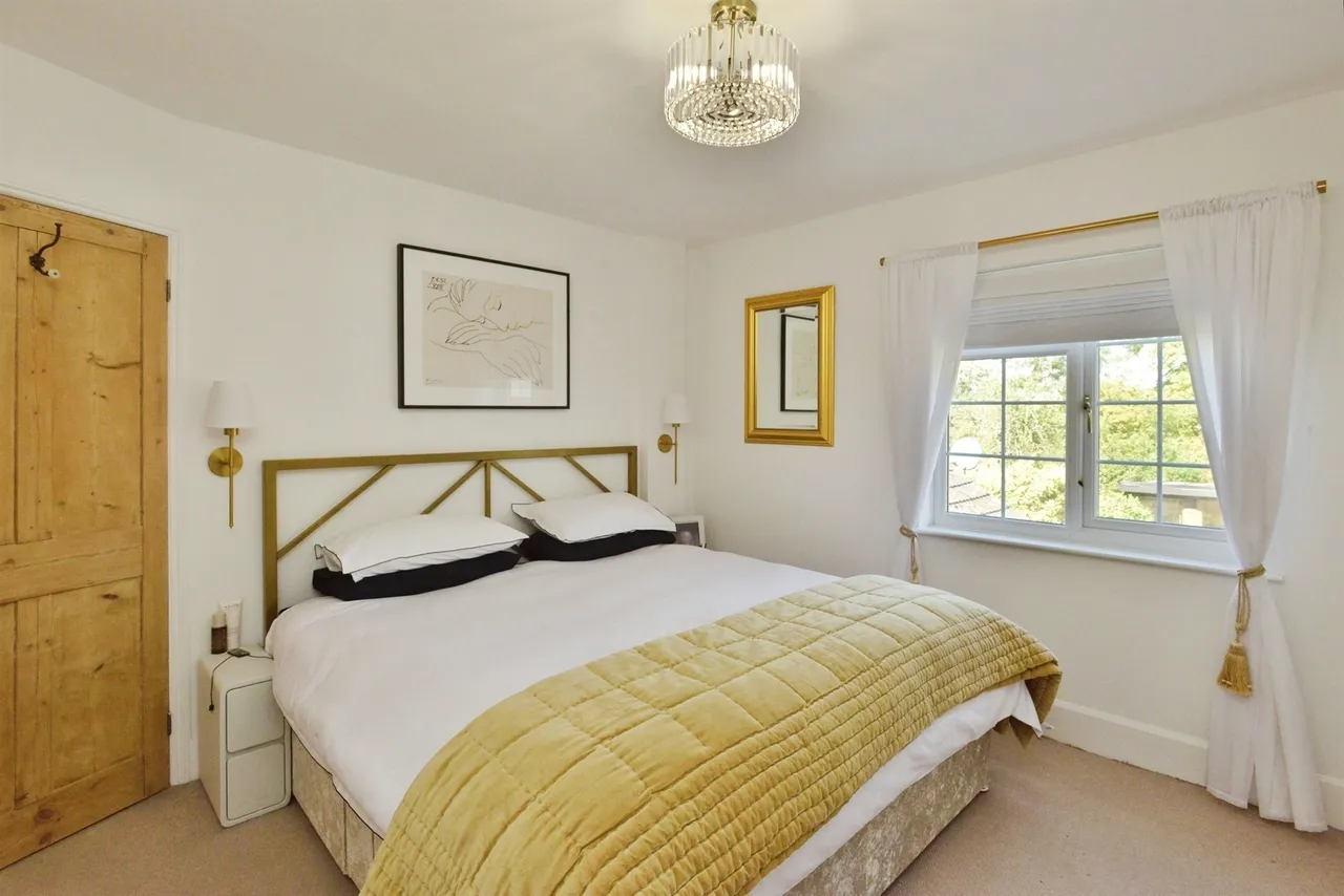 Prospect Road, Stony Stratford, MK11, photo 10