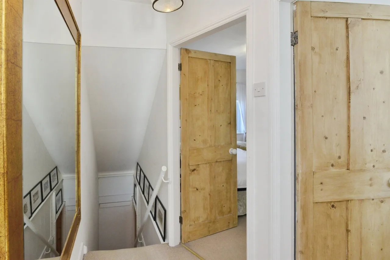 Prospect Road, Stony Stratford, MK11, photo 14