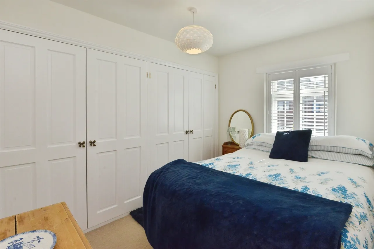 Prospect Road, Stony Stratford, MK11, photo 12