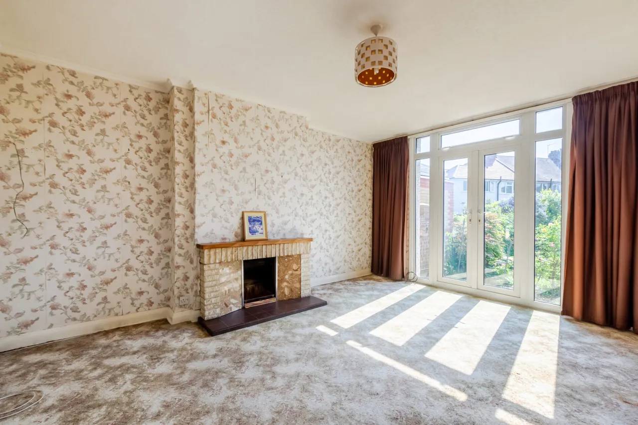 Cambridge Avenue, Welling, photo 3