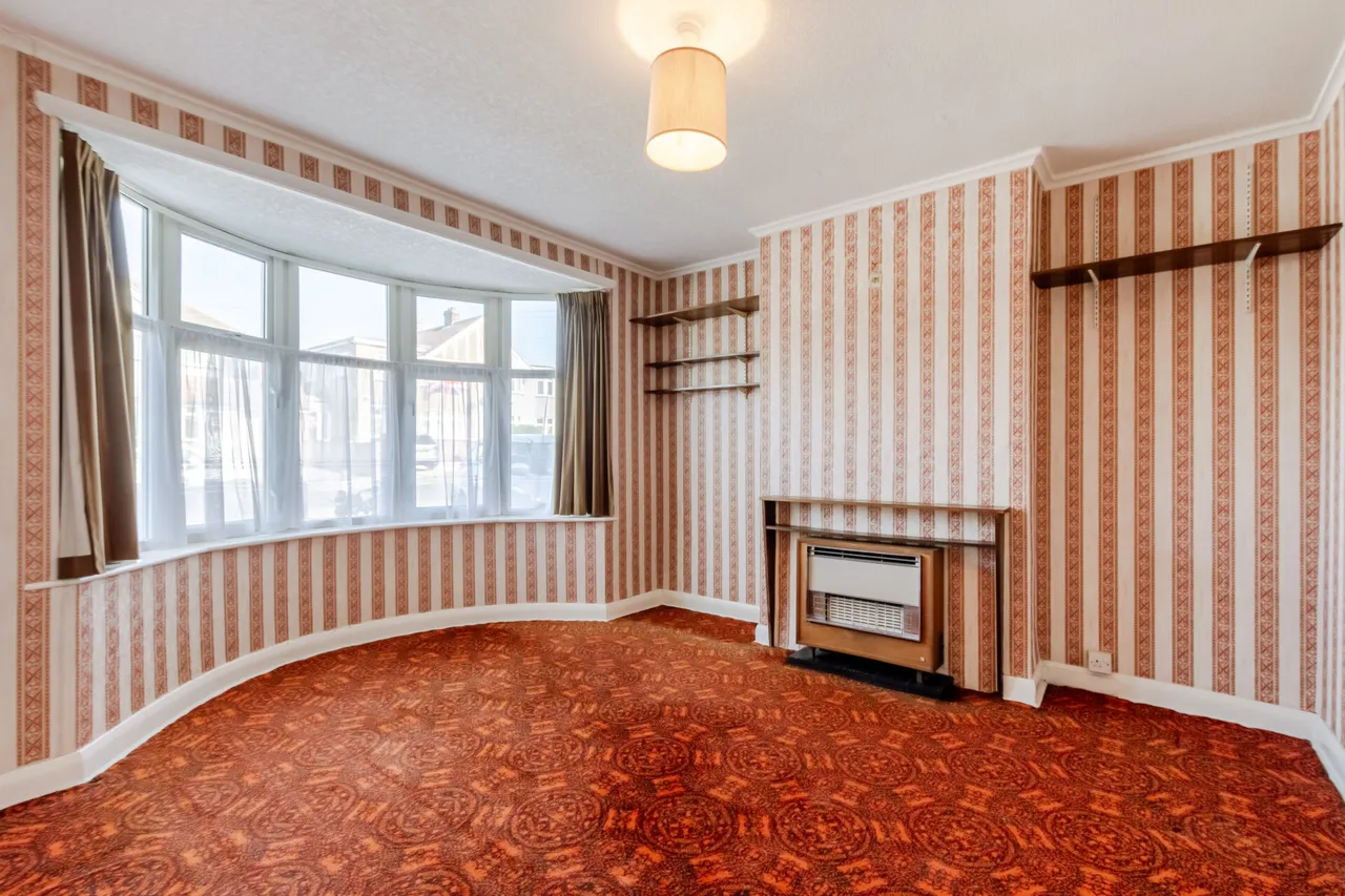 Cambridge Avenue, Welling, photo 5