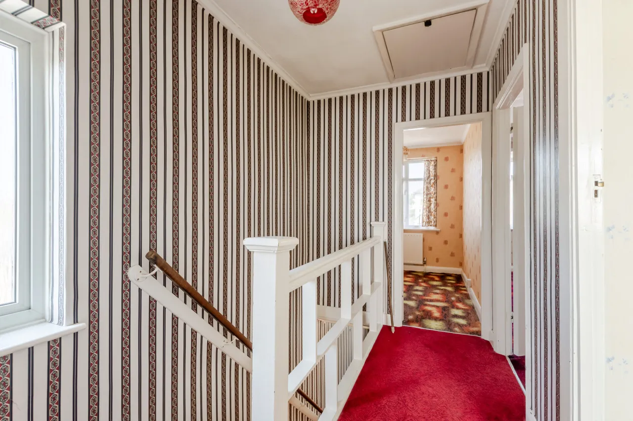 Cambridge Avenue, Welling, photo 10
