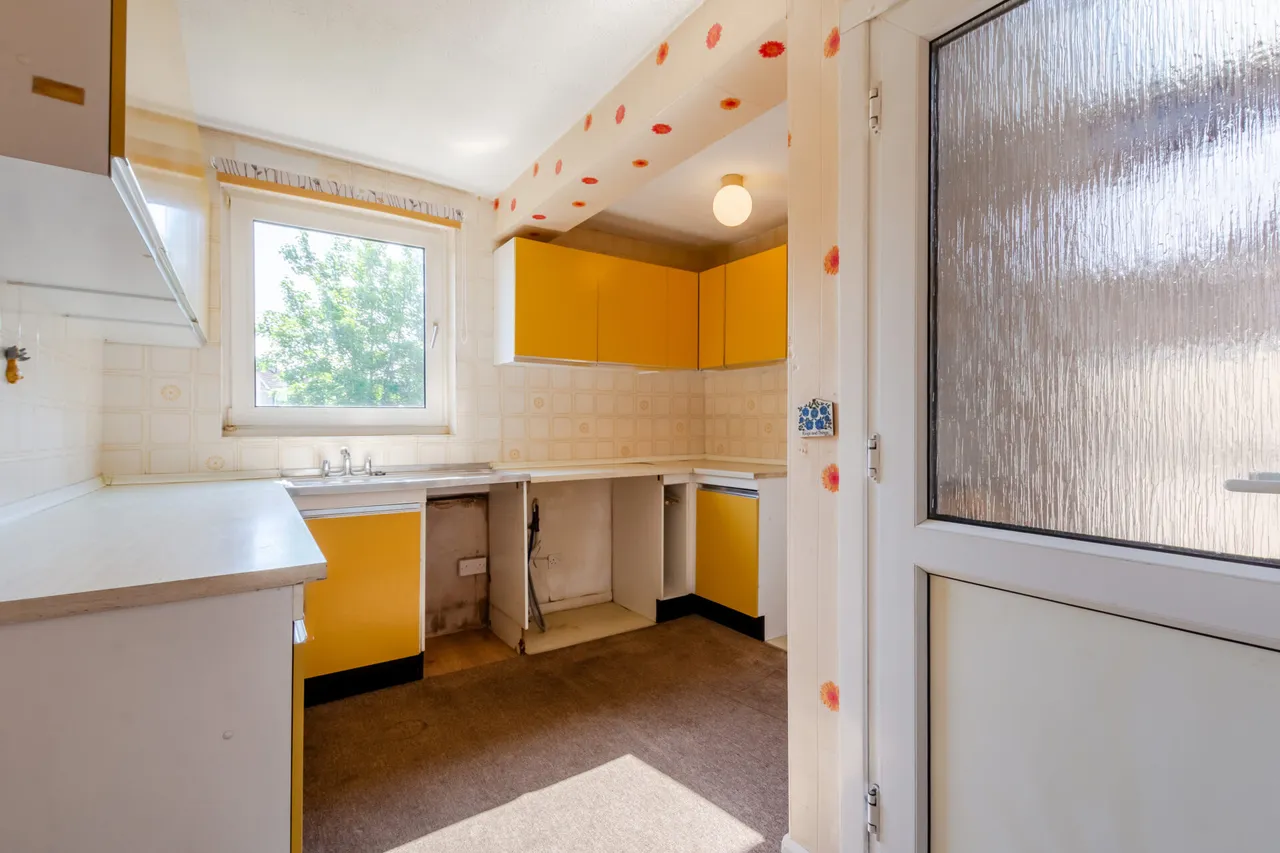 Cambridge Avenue, Welling, photo 6