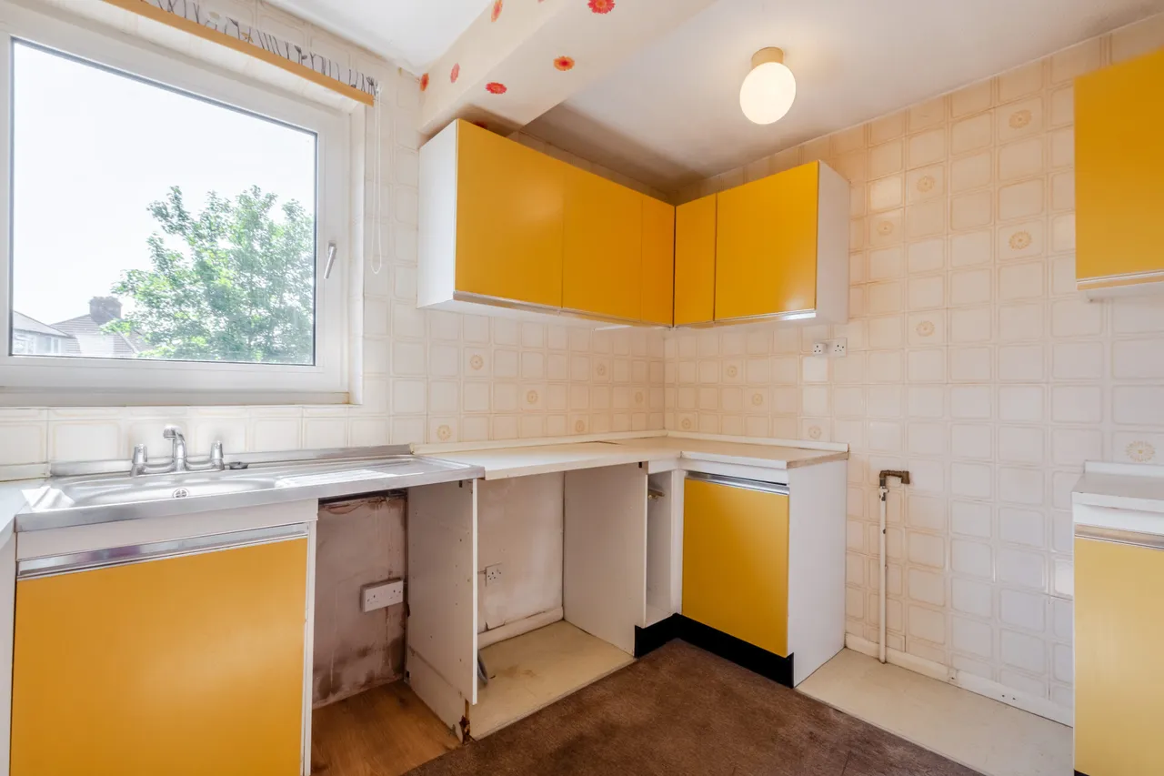 Cambridge Avenue, Welling, photo 7