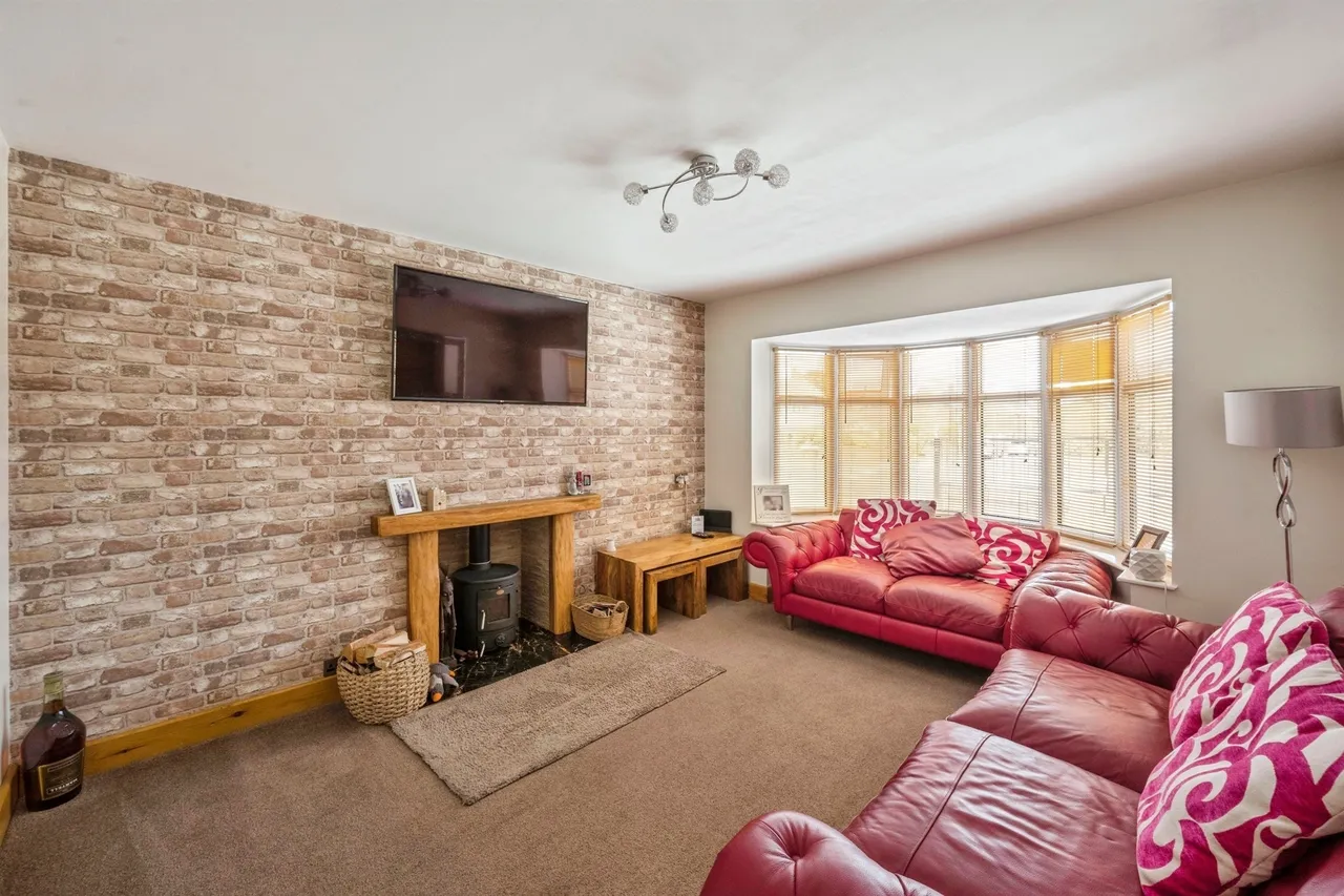 Mill Lane, Warmsworth, Doncaster, photo 5