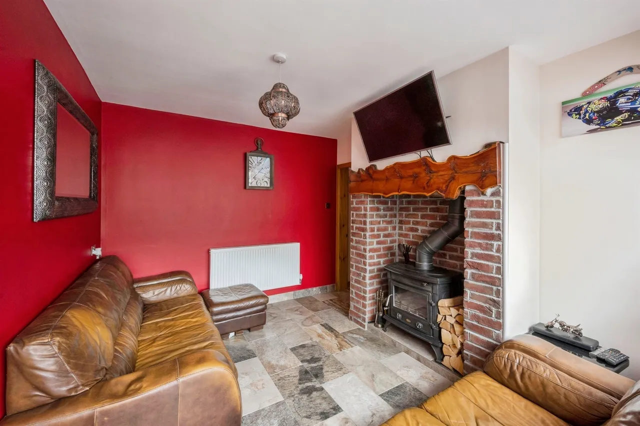 Mill Lane, Warmsworth, Doncaster, photo 6