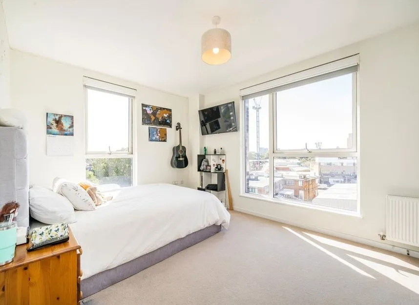 Stanley Road, Acton, W3, photo 6