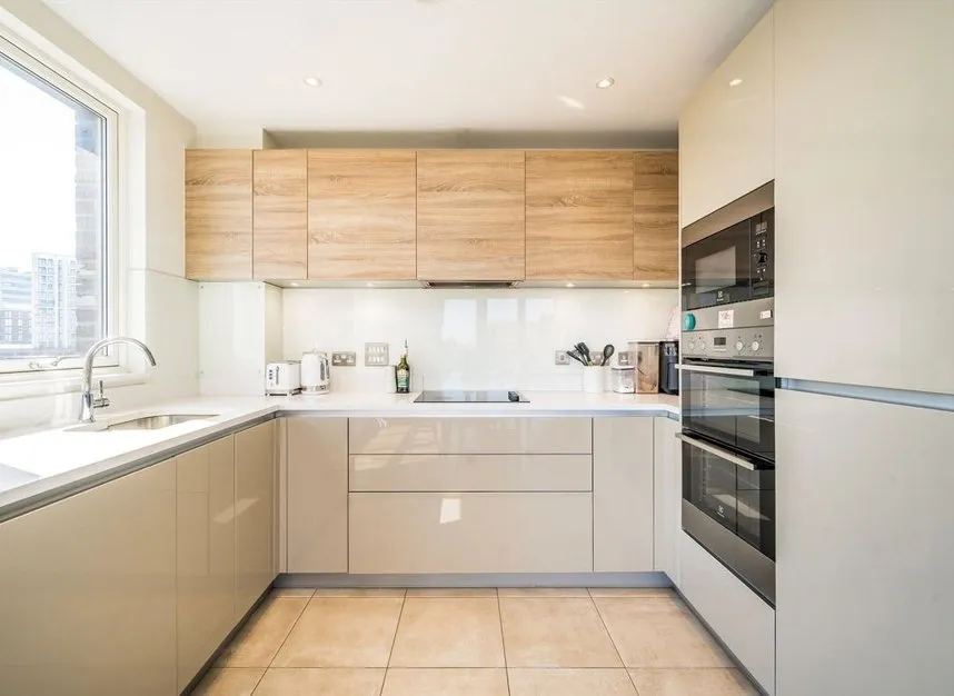 Stanley Road, Acton, W3, photo 2