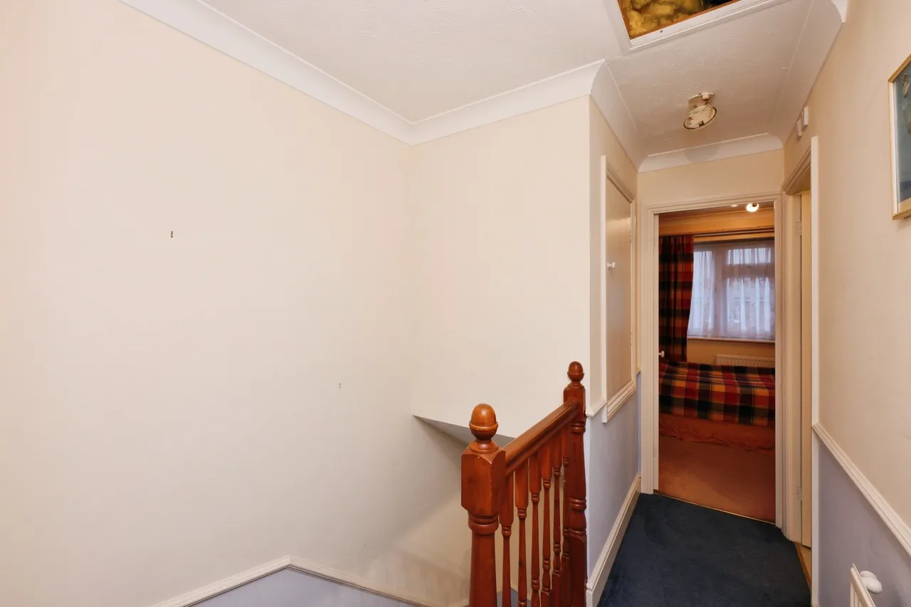 Margherita Road, Waltham Abbey, EN9, photo 5