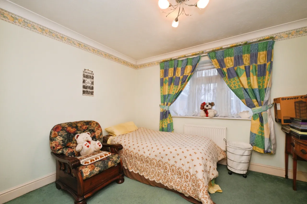 Margherita Road, Waltham Abbey, EN9, photo 13
