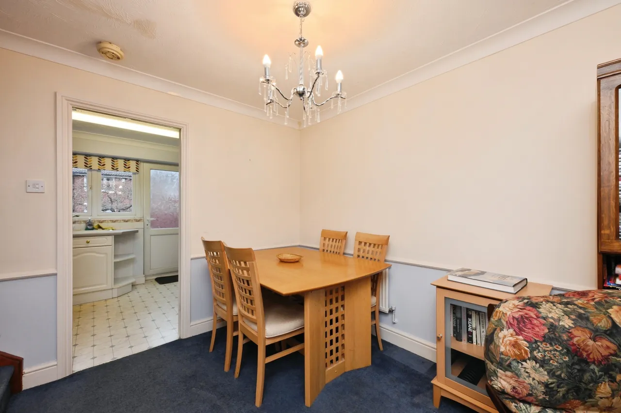 Margherita Road, Waltham Abbey, EN9, photo 14