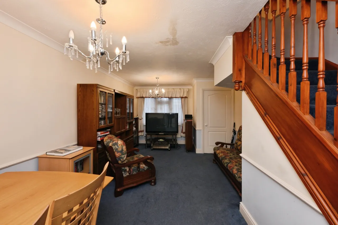 Margherita Road, Waltham Abbey, EN9, photo 6