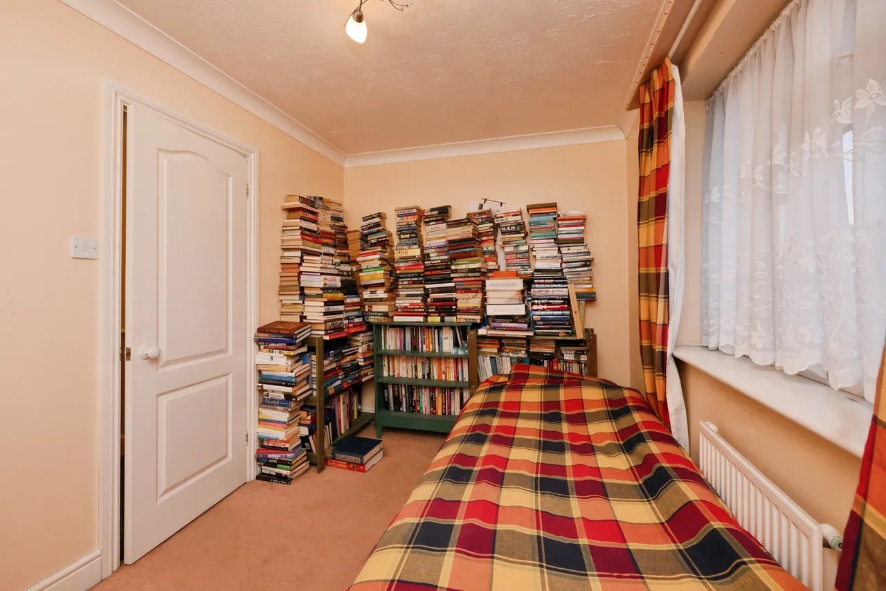 Margherita Road, Waltham Abbey, EN9, photo 10