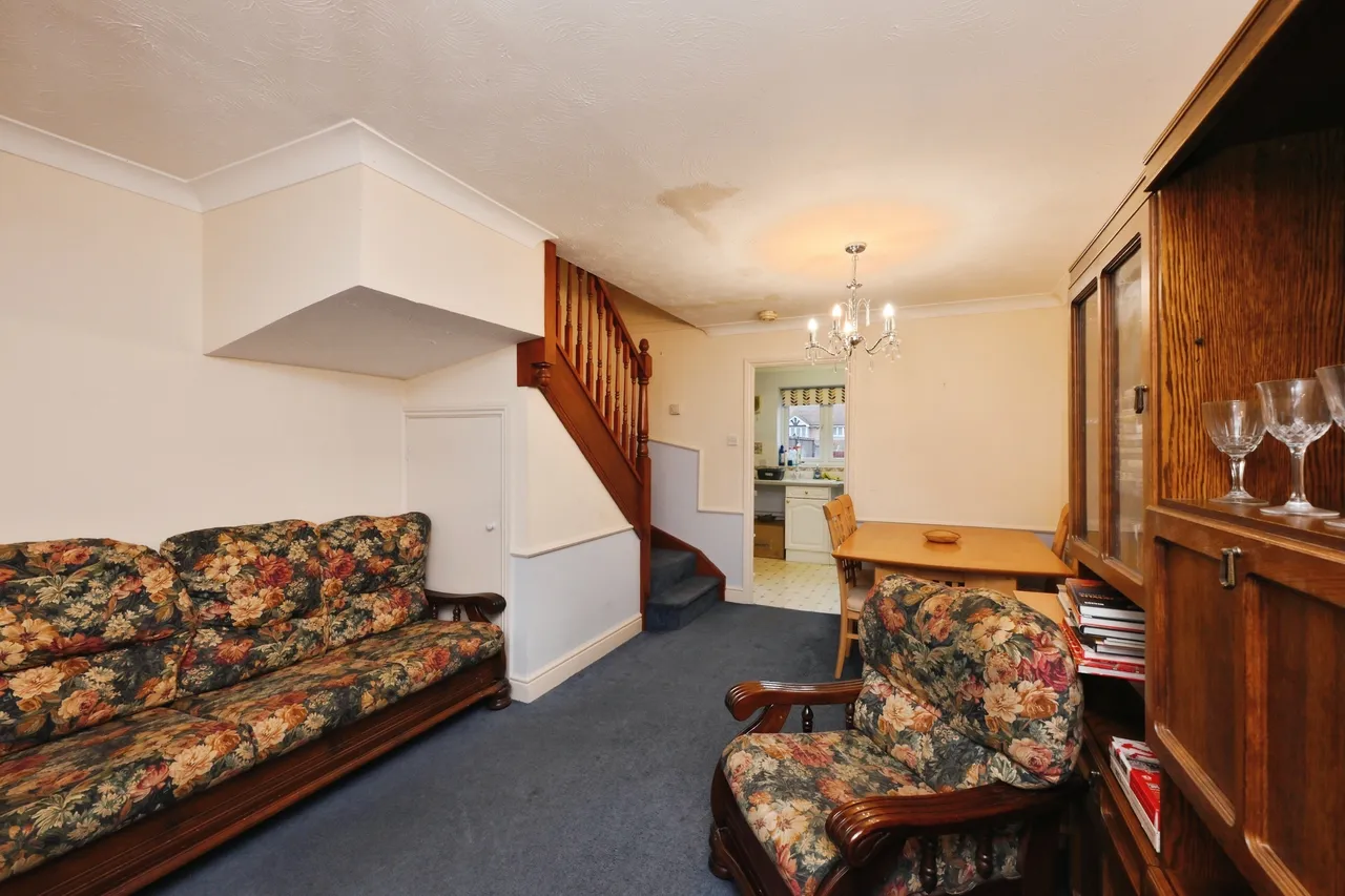Margherita Road, Waltham Abbey, EN9, photo 7