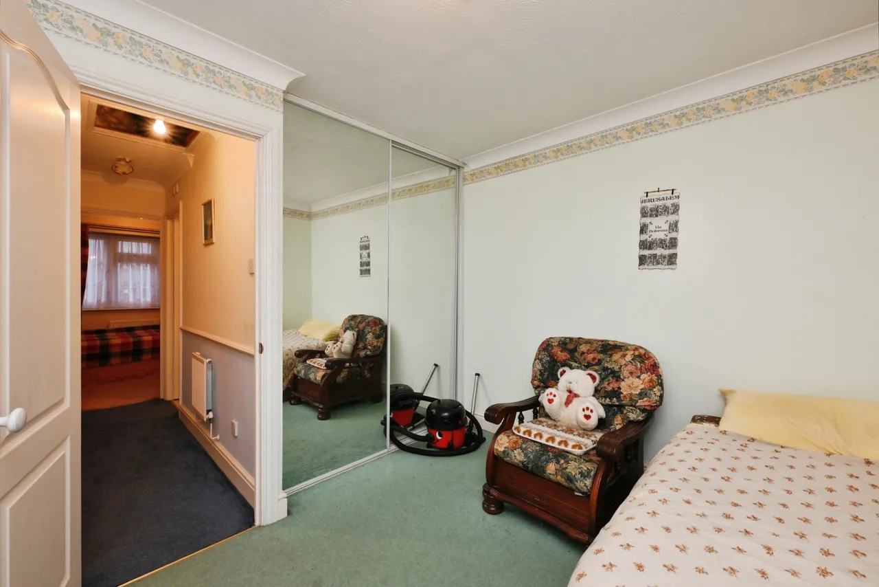 Margherita Road, Waltham Abbey, EN9, photo 11