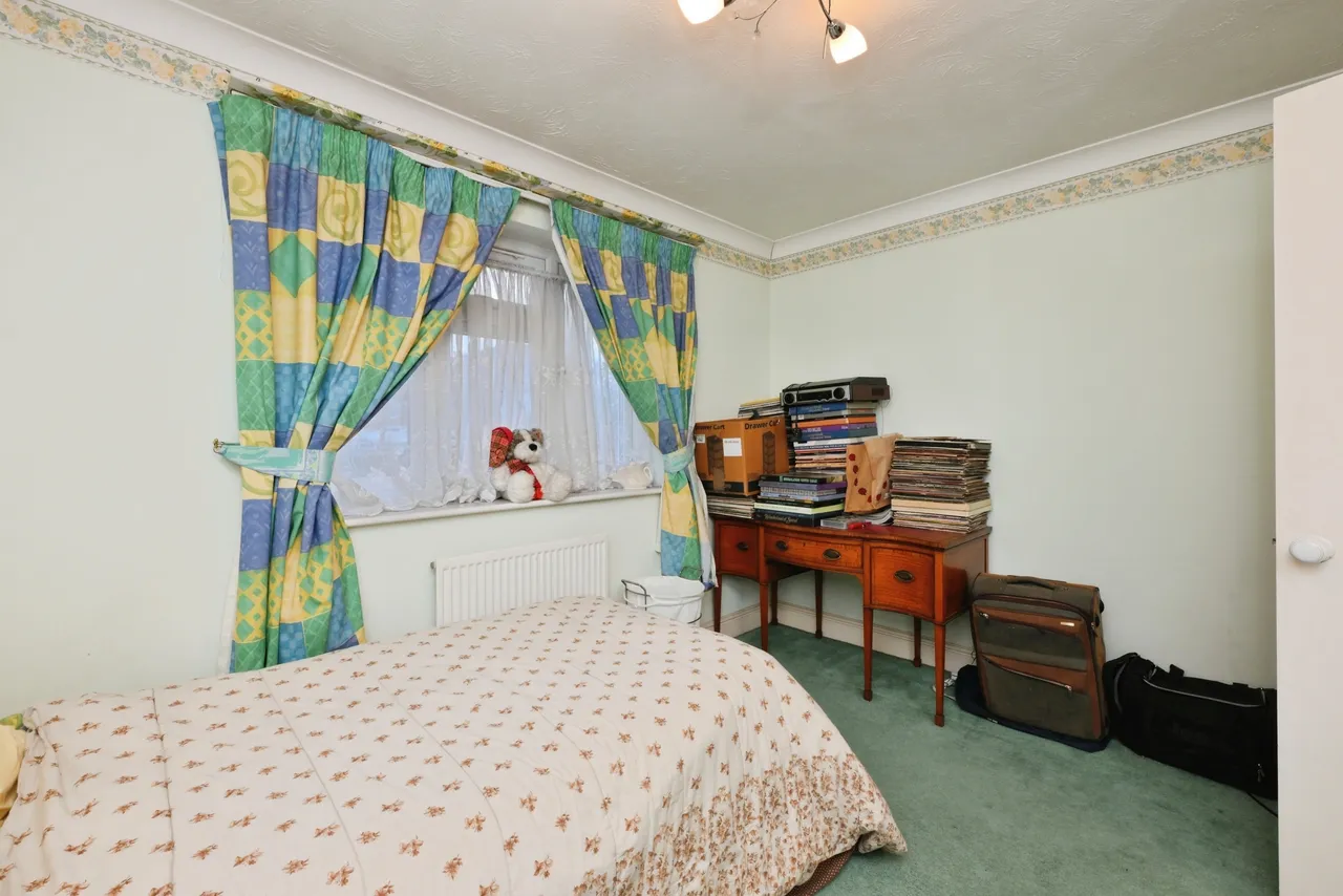 Margherita Road, Waltham Abbey, EN9, photo 12