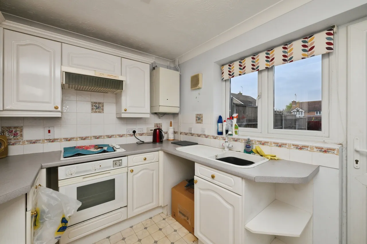 Margherita Road, Waltham Abbey, EN9, photo 16