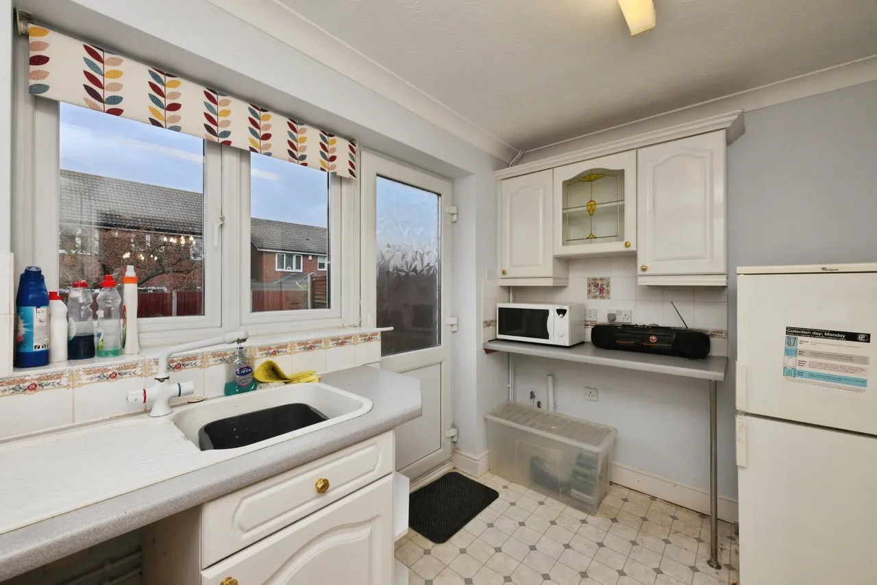 Margherita Road, Waltham Abbey, EN9, photo 15