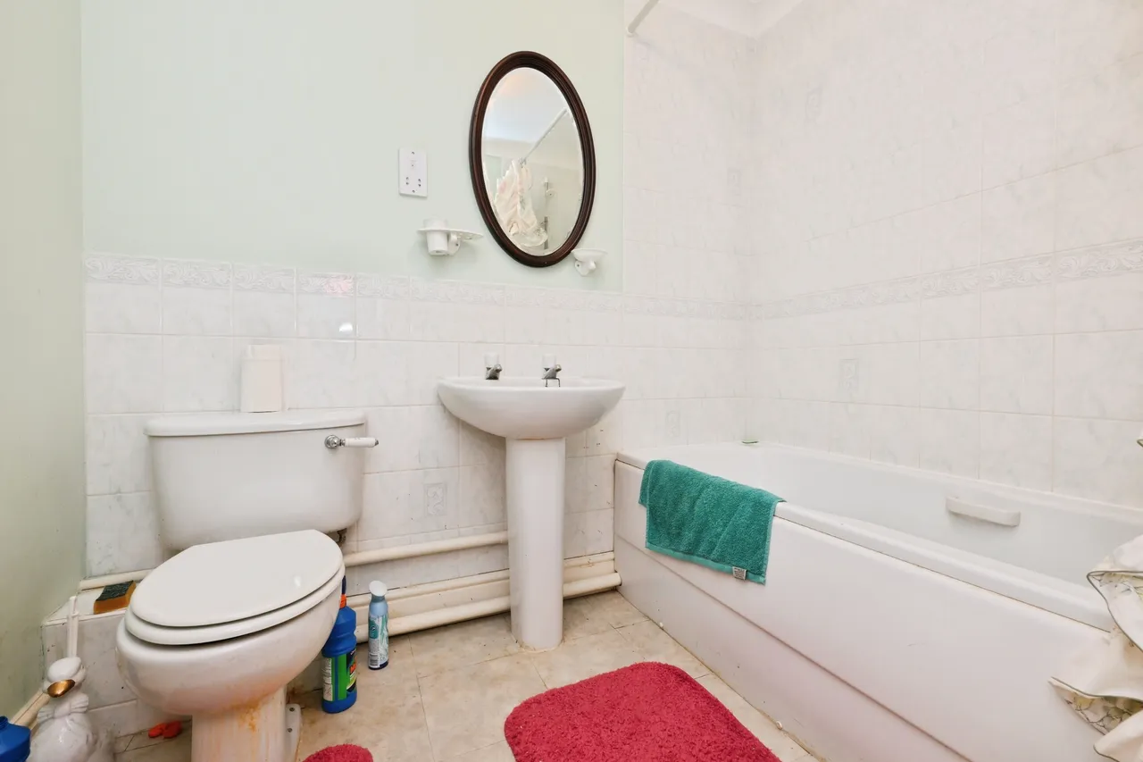 Margherita Road, Waltham Abbey, EN9, photo 9