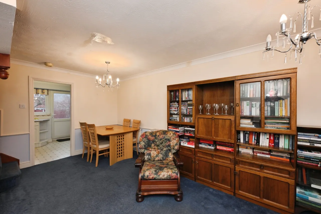 Margherita Road, Waltham Abbey, EN9, photo 4