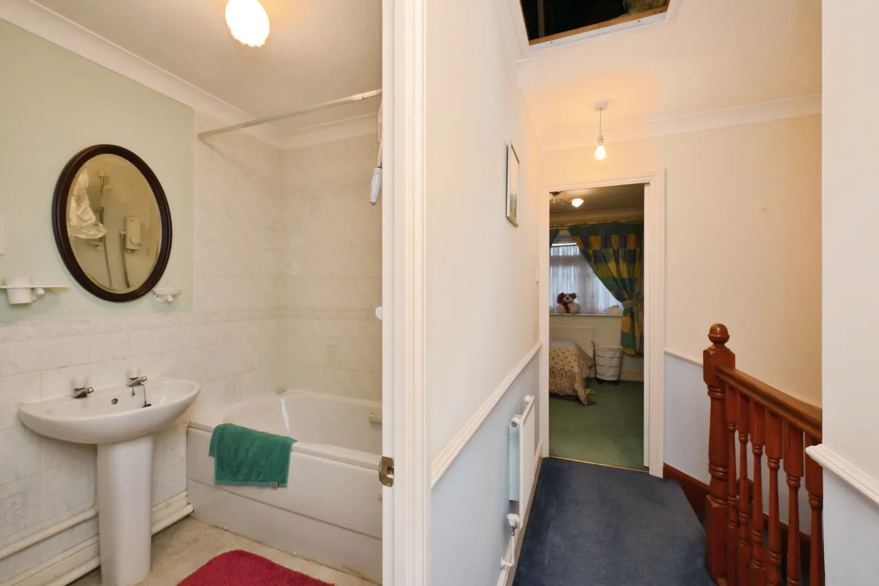 Margherita Road, Waltham Abbey, EN9, photo 8