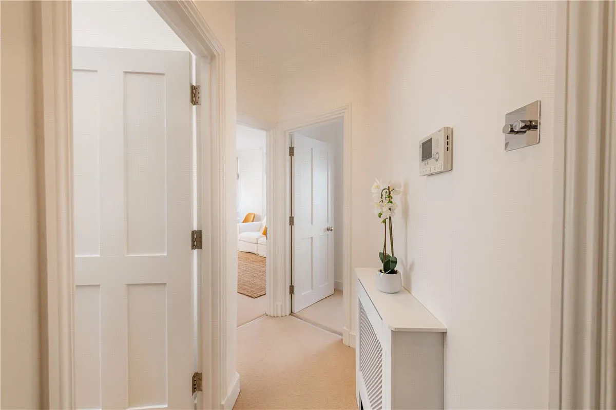Brook Street, Mayfair, W1K, photo 11